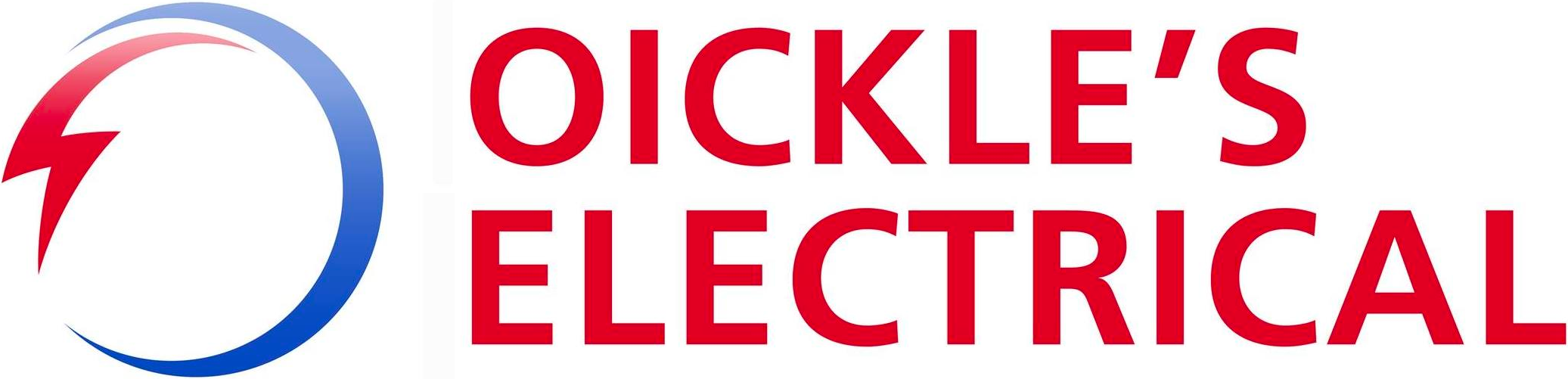 Oickles Electrical